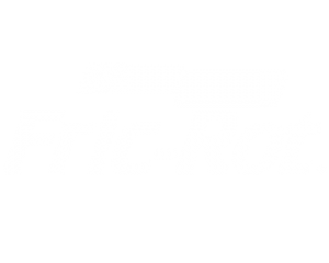 fricrotlogo650520