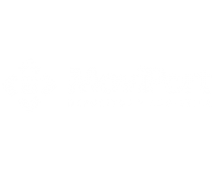 moviport-logo650520